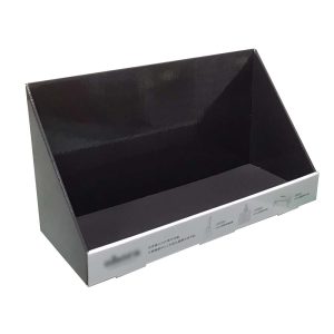 086.康是美桌上架