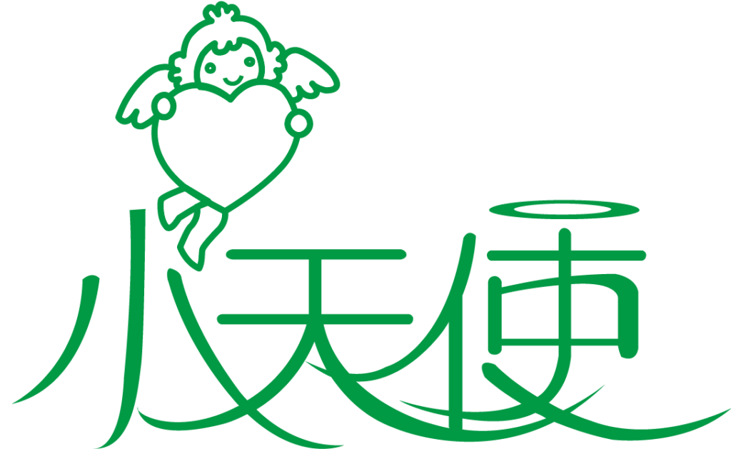 logo-1